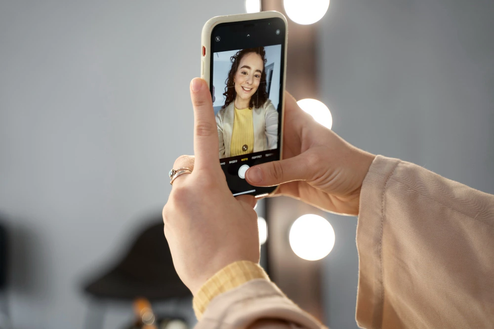Instagram Reels Reklamları: Kısa Videolarla Marka Etkileşimini Artırma