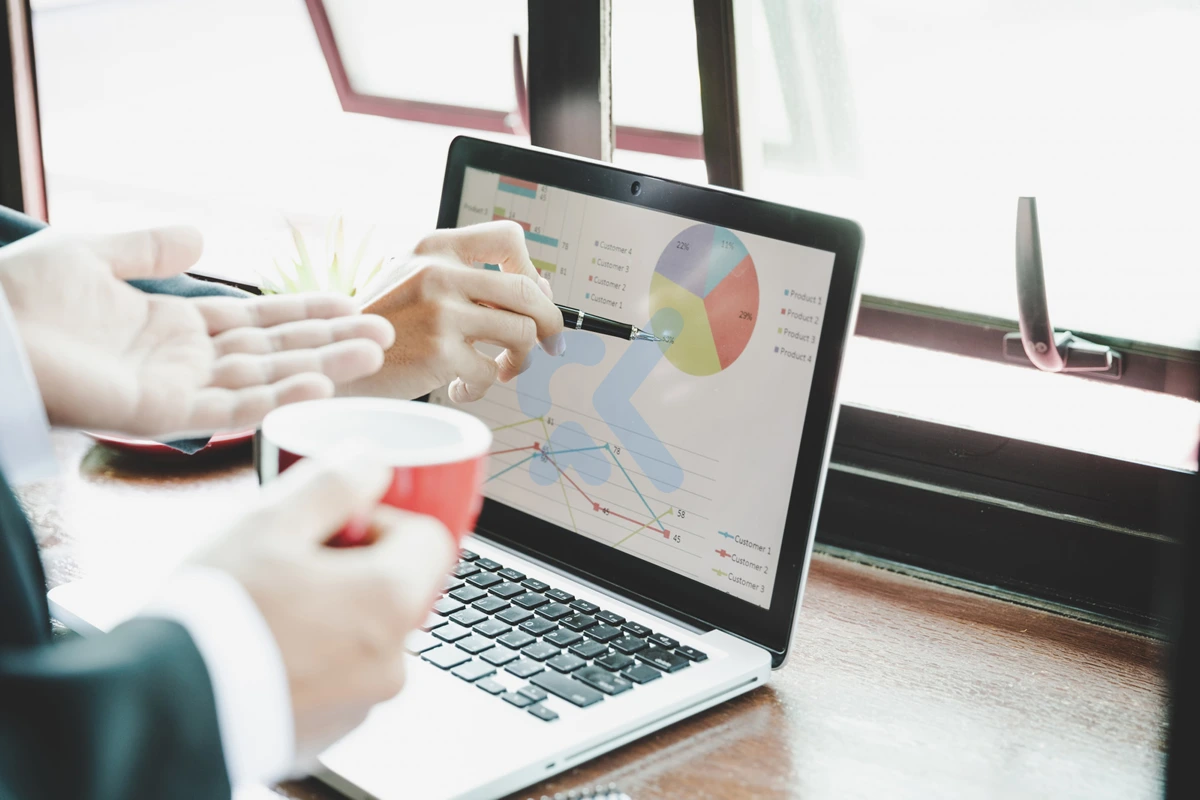Google Ads Reklam Stratejileri ile Büyüme Rehberi