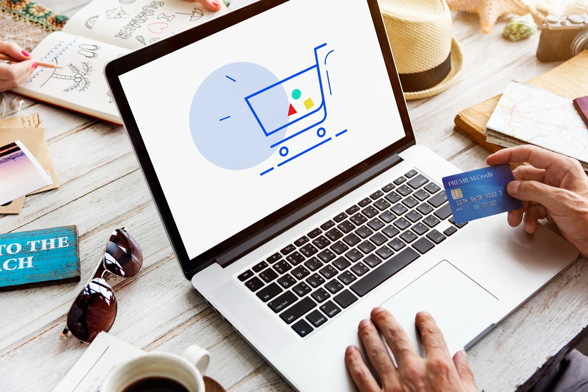 E-Ticaret Fiyatları: İşletmeniz İçin Uygun Maliyetli Çözümler