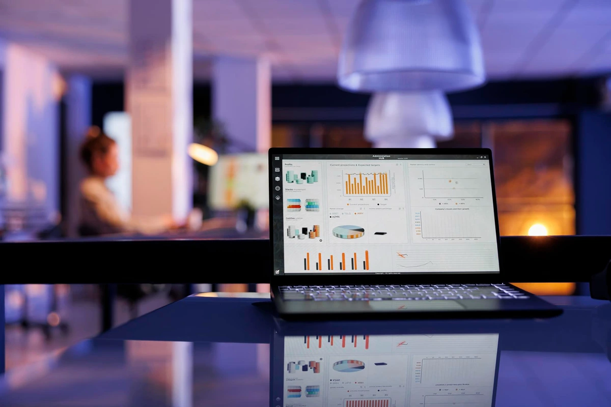 Web Sitenizin Sıralamasını Yükseltmek İçin Adana SEO Fiyatları