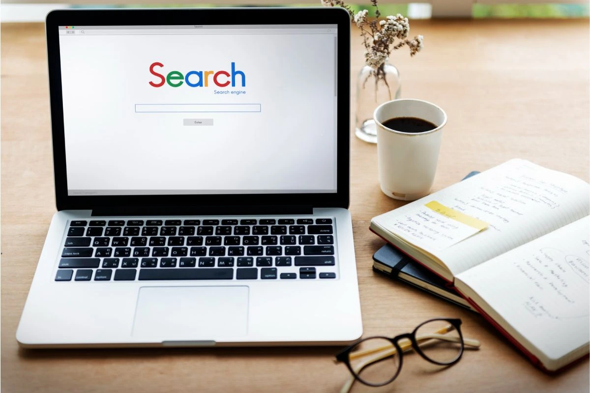 Google Ads Bütçe Optimizasyonu için İpuçları