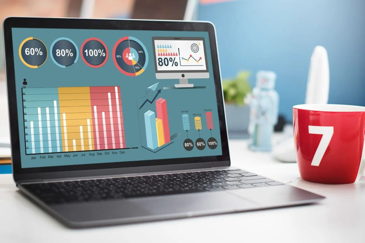 Google Ads'in Web Sitesi Trafik Oluşturmadaki Rolü