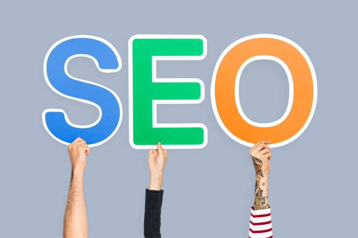 SEO Uyumlu Web Tasarım İçin İpuçları