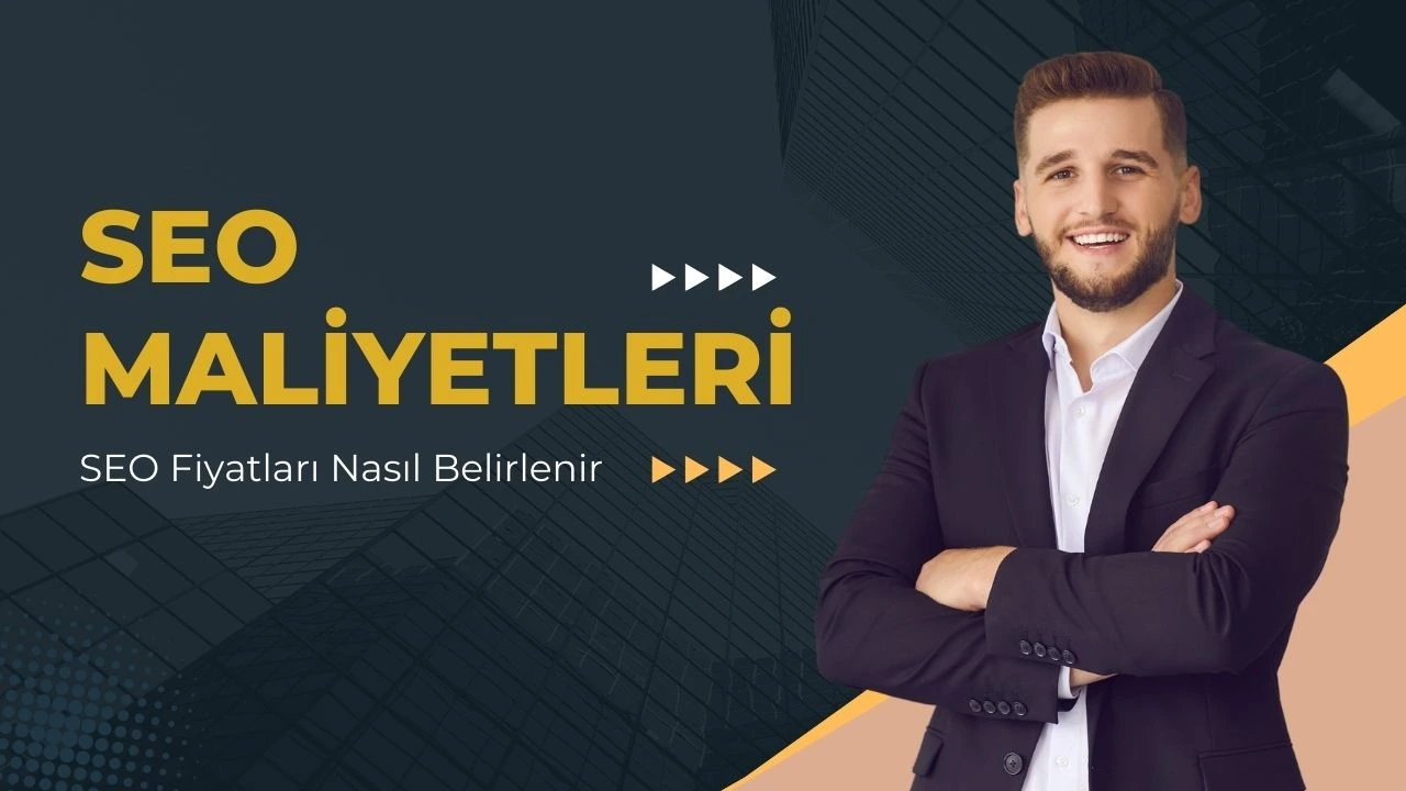 Adana SEO Maliyetleri