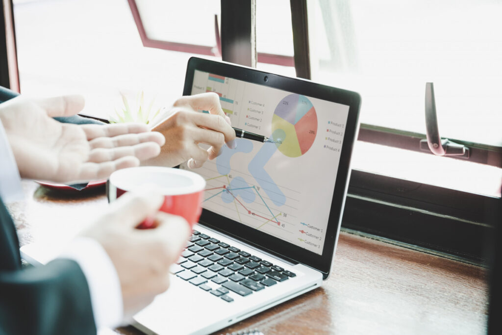 Google Ads Reklam Stratejileri