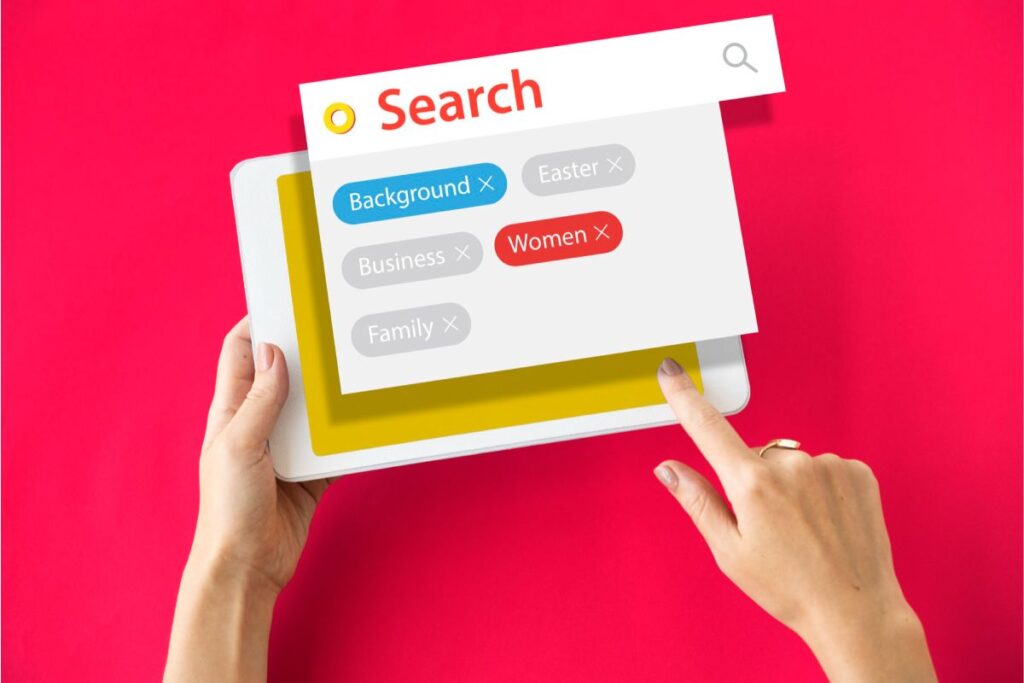 Google Ads İle Özgün Makale Yazarlığı Nasıl Yapılır?