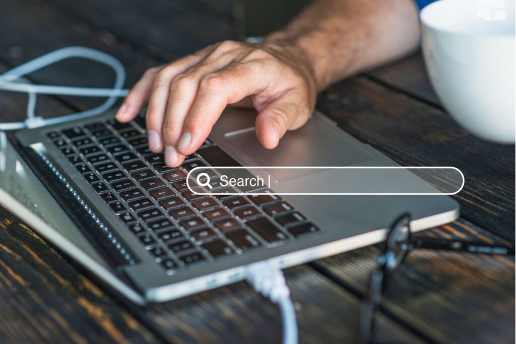 SEO Uyumlu URL Yapısı Oluşturmanın Püf Noktaları