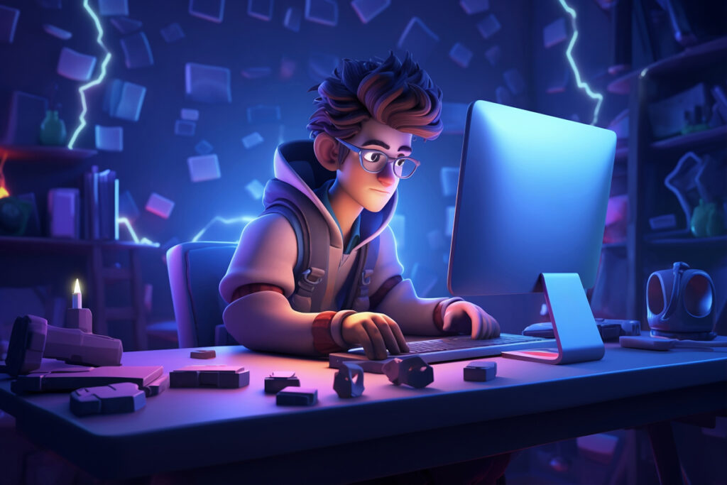 SEO Uyumlu Web Tasarımın Önemi ve İpuçları