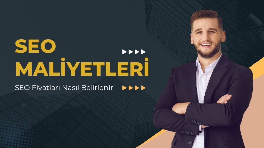 Adana SEO Maliyetleri