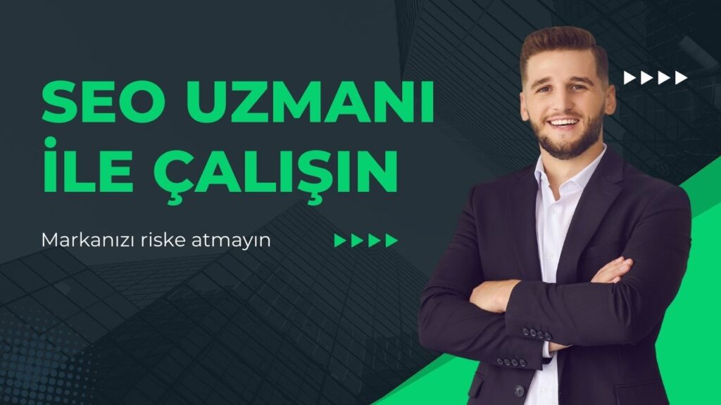 Adana SEO Uzmanları: Sıralamanızı Yükseltin