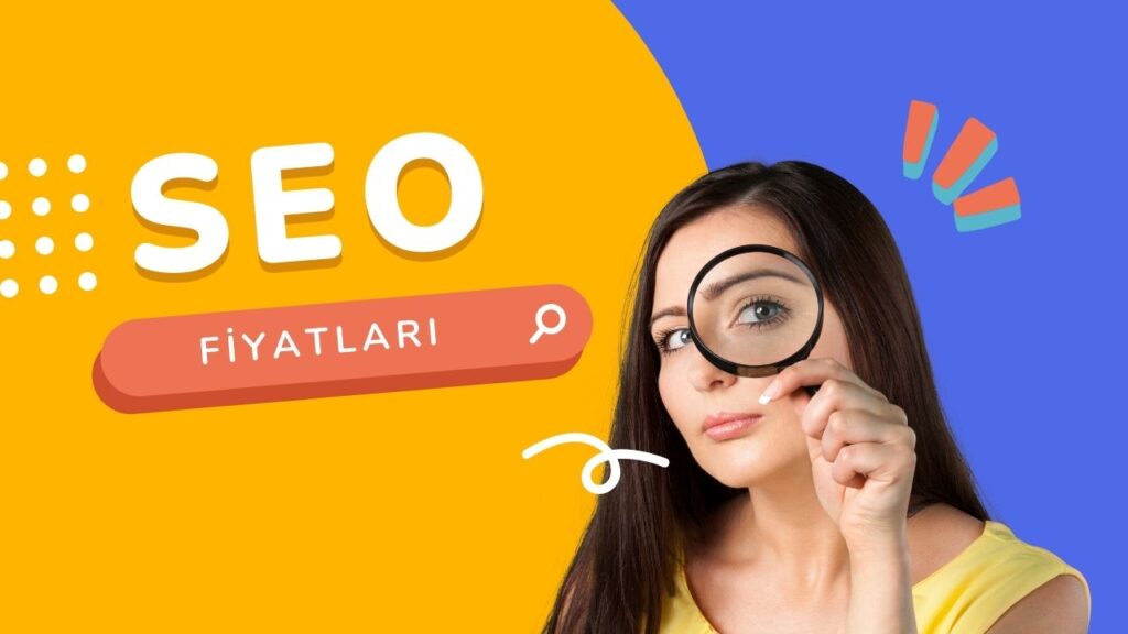 Adana'da SEO Fiyat Aralıkları