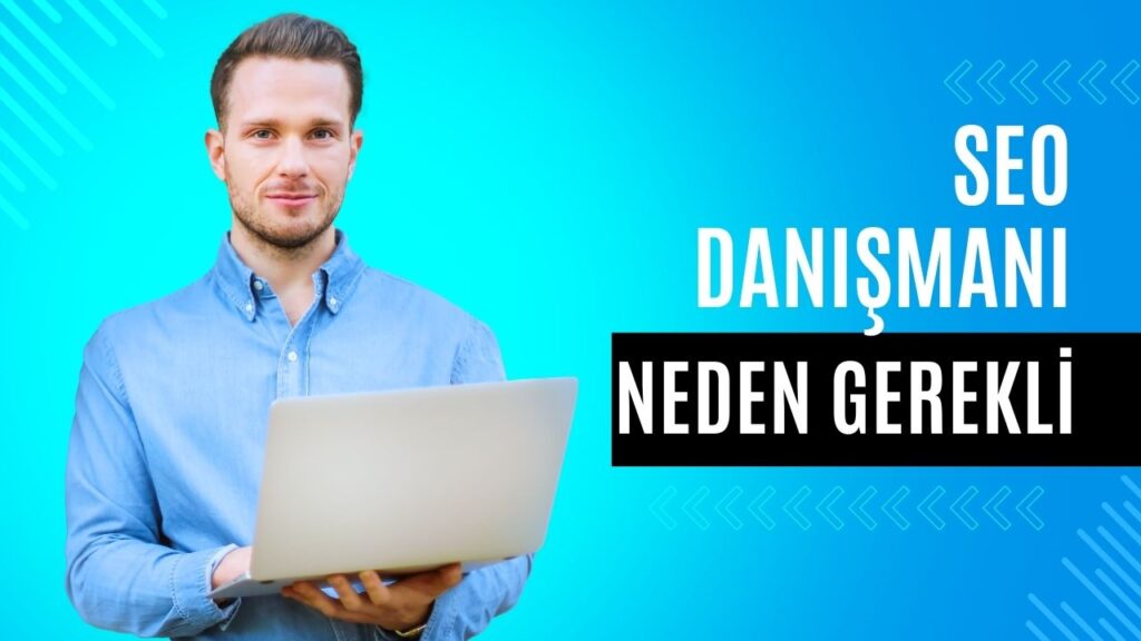 Adana'da SEO Hizmetlerinin Önemi