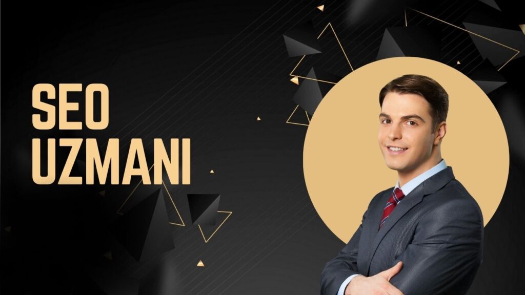 SEO Uzmanı ile Web Sitenizin Performansını Artırın